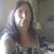 Pam Litzenberg's profile image