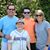 Kristie Elsasser Mark's profile image
