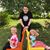 Julie DeLange Carpenter's profile image