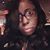 Kish J. Gadsden's profile image