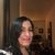 Jackeline Sucely Celis's profile image