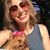 Monica Scheel's profile image