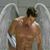 Mark Sandquist's profile image