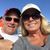 Darin Hickson's profile image