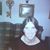 Margie Kelley's profile image