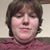 Destinie Draper's profile image
