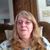 Priscilla Dunn Burnette's profile image
