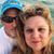 Sandy Foster's profile image
