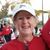 Linda Swyter Barrett's profile image