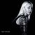 Gia Nusso's profile image