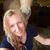 Petra Pearson's profile image