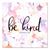 Tracy Rohrich Watts's profile image