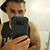 Jean Carlos's profile image