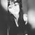 Jennifer Gonzalez's profile image