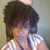Sherrita Mclean Artis's profile image