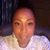 Kimberly Rojas's profile image