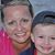 Bridget McGrath Fawcett's profile image