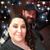 Heather DeMaio's profile image