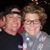 Donata Natalino-Anderson's profile image