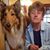 Sharon Dyrcon Farrell's profile image