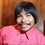 Jesse Venegas's profile image