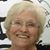 Sandy Cardens's profile image
