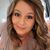 Brandy Roades's profile image