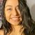 Nataly De La Rosa-Soriano's profile image