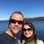 Carol Bill-Holman's profile image