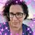 Robin Waters's profile image