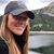 Rachel Allen Witten's profile image