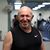 David Swoyer's profile image