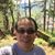 Joel R. Lasutaz's profile image