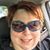 Melanie Boggs's profile image