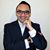 Javier Placencia's profile image