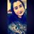 Allie Ooley's profile image