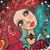 Julia C Brown's profile image