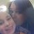 Amber Nicole Simmons's profile image