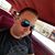 David DrPhil Phillips's profile image