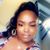 Sanjie Brown's profile image
