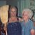 Sherry Pulcher's profile image