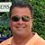 Frank Basler's profile image
