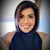 Mari Duarte's profile image