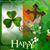 Kathy Lawler's profile image