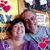 Lisa Wilkins Yarbrough's profile image