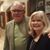 Brenda McClaugherty Marshall's profile image