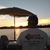 Chris Lipovsky's profile image