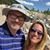 Liz Gulley Cleyman's profile image