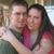 Laurie Guinn Huff's profile image
