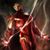 Marcus Love's profile image